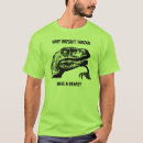 Recherche de philosoraptor tshirts Meme