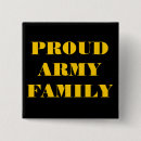 Recherche de militaire badges Pour elle