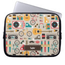 Suche nach indie laptop schutzhüllen Hipster