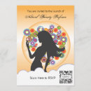 Recherche de sensualité cartes postales Beauté