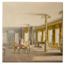 Recherche de salon carreaux Formel