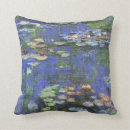 Suche nach französische kissen Impressionismus