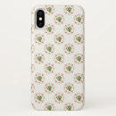 Recherche de le pérou iphone coques Mexicaine