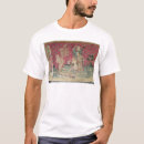 Suche nach sieben köpfig tshirts 14