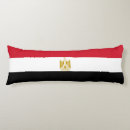 Recherche de l egypte coussins Égyptien