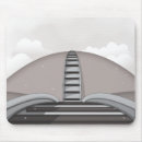 Suche nach eisenbahn mousepads Züge