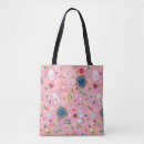 Recherche de de citrouille sacs Bonbon