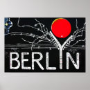 Suche nach berliner mauer poster Wand