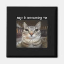 Recherche de memes magnets Politique