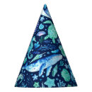 Recherche de sea chapeaux Pour enfants