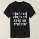 Suche nach lustige geek redewendungen tshirts Cool