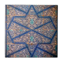 Suche nach antike fliesen Vintag