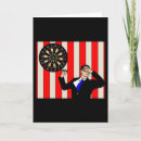 Suche nach dartscheibe karten Dartspieler