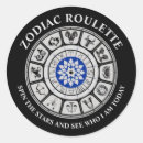 Recherche de zodiac autocollants Les