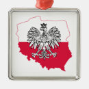 Suche nach polnische ornamente Polska