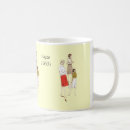 Recherche de années 60 tasses Vintage
