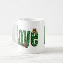 Recherche de ronronnement tasses Animal de compagnie