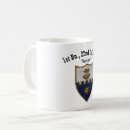 Recherche de ęr tasses Le vietnam