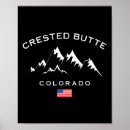 Suche nach apres ski poster Skiklub