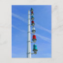 Recherche de portes cartes postales Bord de mer