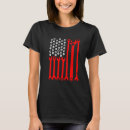 Suche nach mechaniker tshirts Auto