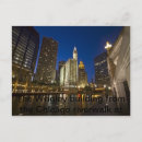 Recherche de riverwalk cartes postales Rivière