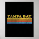 Suche nach vintage tampa poster Strand