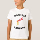 Suche nach anime junge tshirts Für kinder