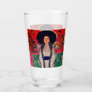 Suche nach bauern bierkrüge Landschaft