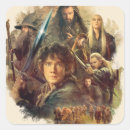 Suche nach elfe aufkleber Das hobbit