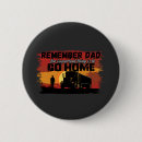 Recherche de homme fort badges Père