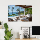 Suche nach beach life poster Urlaub
