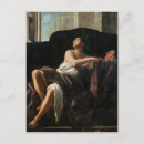 Suche nach thalia poster Theater