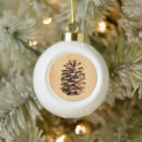 Suche nach kegel ornamente Weihnachten