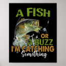 Recherche de pêche humour art Chasse