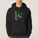 Recherche de pakistan vêtements Unique