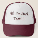 Recherche de dents casquettes Dentiste