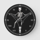 Suche nach zipper poster Krankenschwester