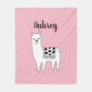 Suche nach alpaka decken Für sie