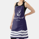 Suche nach maritime geschenke Jacht