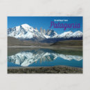 Recherche de argentina cartes postales Amérique du sud