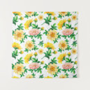 Suche nach chrysantheme Schön