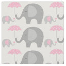 Suche nach elefant stoffe Baby girl