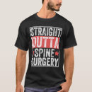 Recherche de surgery tshirts Extérieur