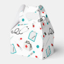 Recherche de infirmière ballotins Médecin