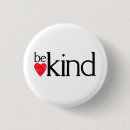 Recherche de un de un aimable badges Gentillesse