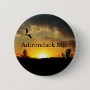 Recherche de lever badges Coucher du soleil