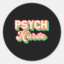 Recherche de psychiatrie autocollants Mental