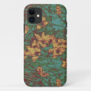 Recherche de complètement iphone coques Fleurs