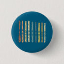 Suche nach skifahren buttons Skifahrer